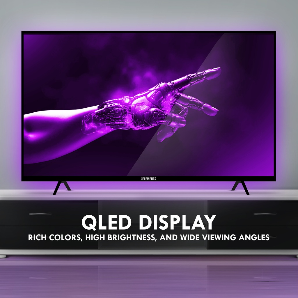 5082 eCommerce image 3