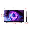 5082 eCommerce image 7