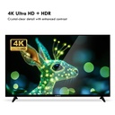 5083 eCommerce image 4