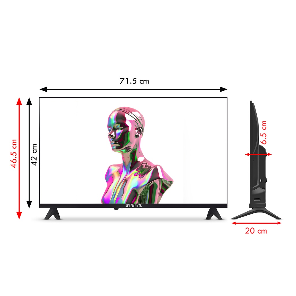5085 eCommerce image 6