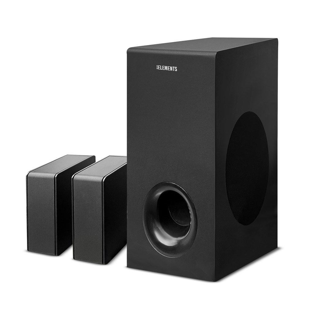 1236 eCommerce image 3