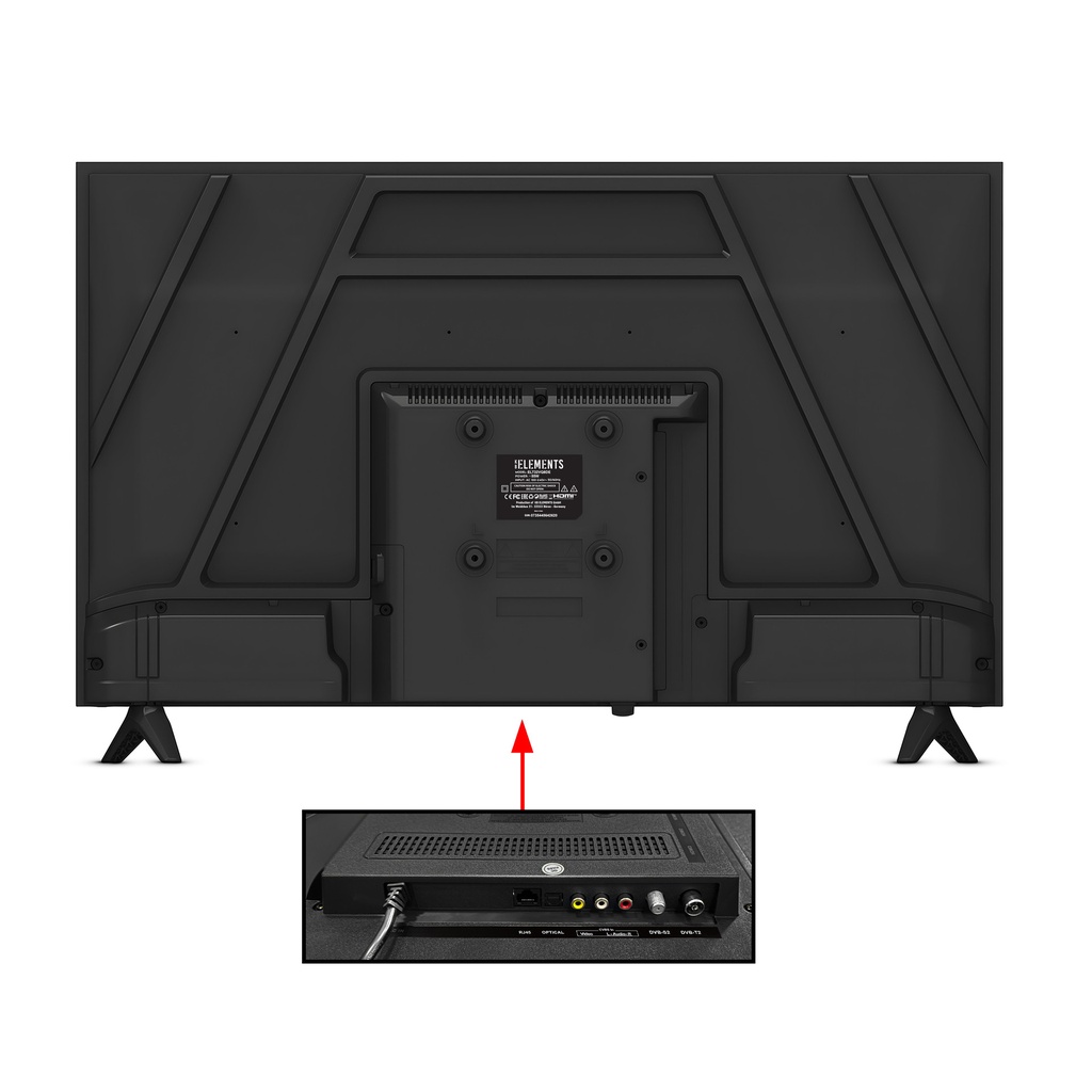 5085 eCommerce image 7
