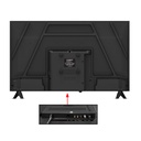 5085 eCommerce image 7