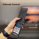 5086 eCommerce image 8