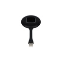 5092 eCommerce image 3