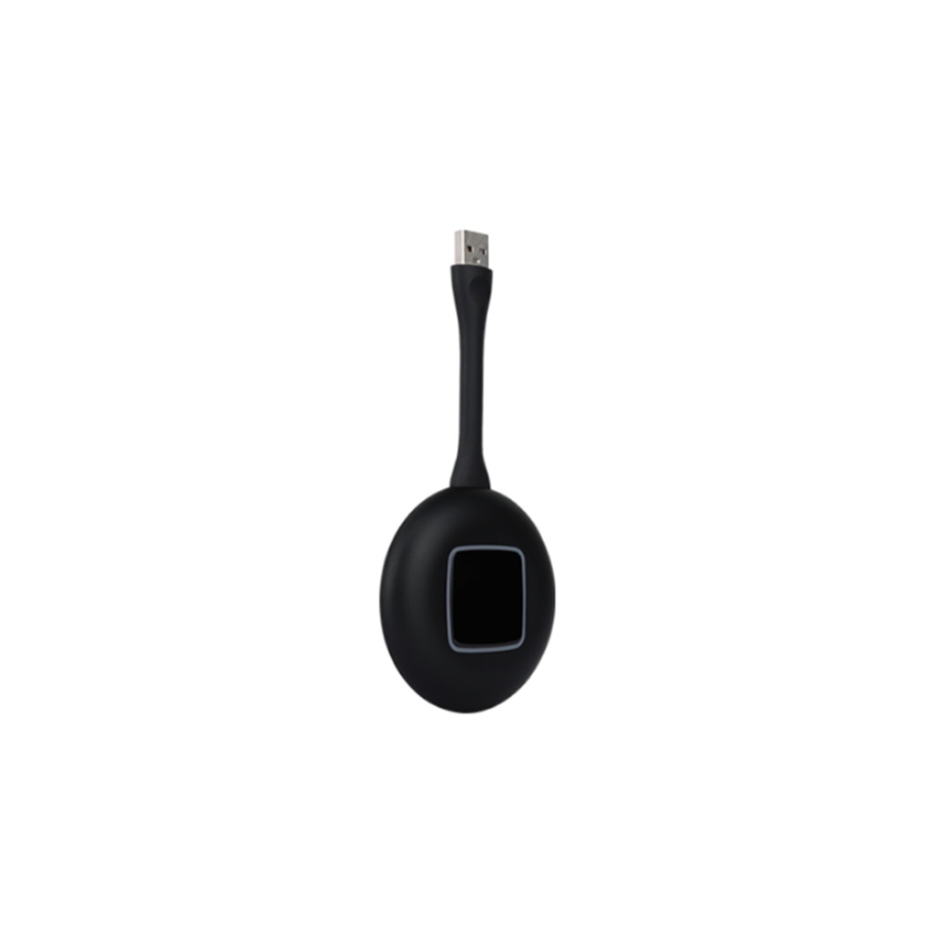 5092 eCommerce image 4