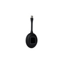 5092 eCommerce image 4