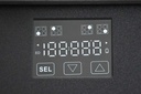 5108 eCommerce image 7