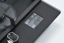 5109 eCommerce image 9