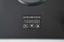 5109 eCommerce image 10
