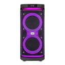 1239 eCommerce image 2