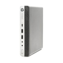 3787 eCommerce image 3