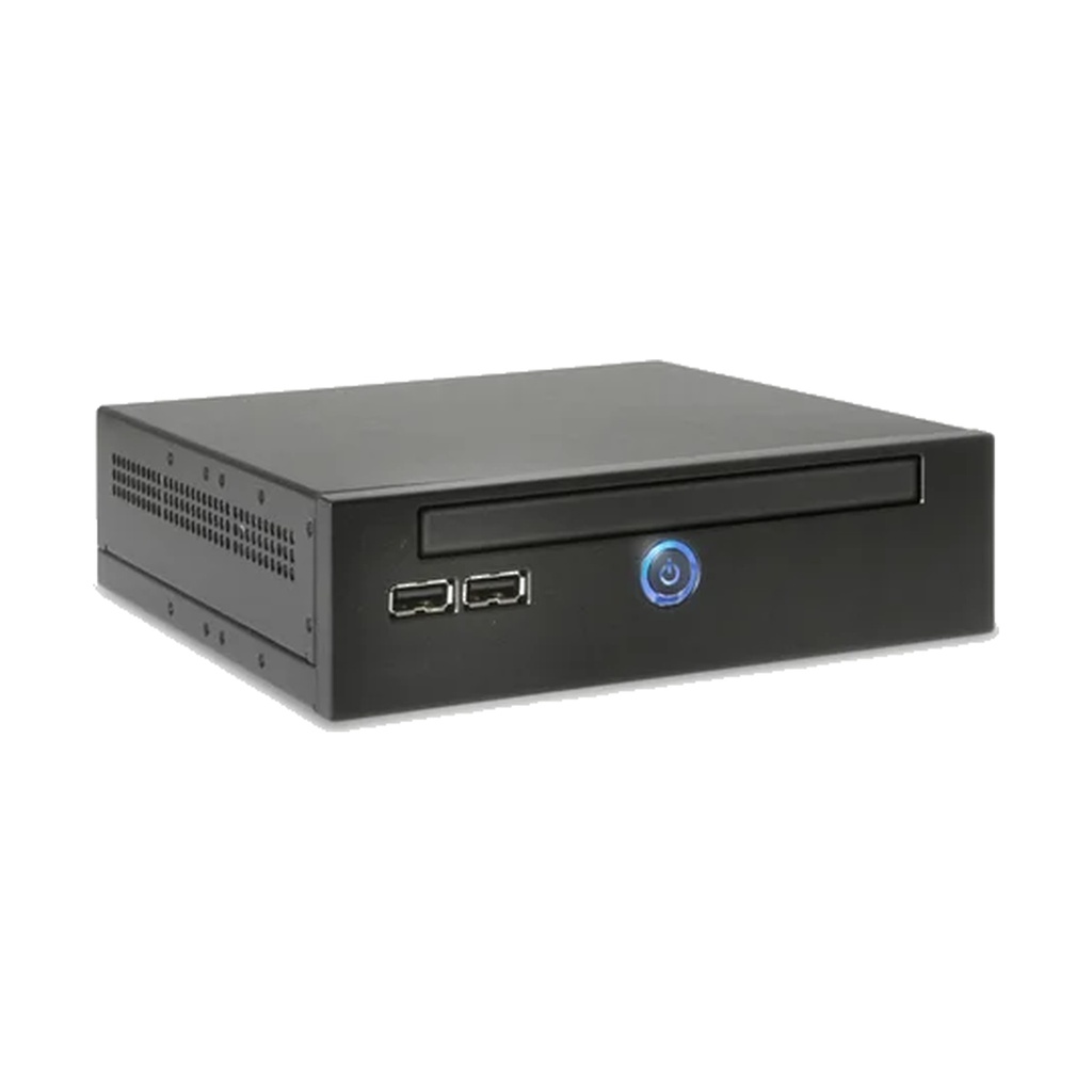 4709 eCommerce image 4