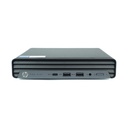 4785 eCommerce image 4