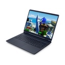 1200 eCommerce image 3