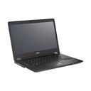 1210 eCommerce image 2