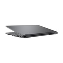 1210 eCommerce image 4
