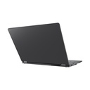 1211 eCommerce image 3