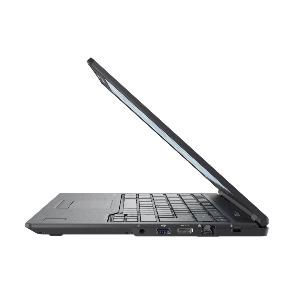 1211 eCommerce image 6