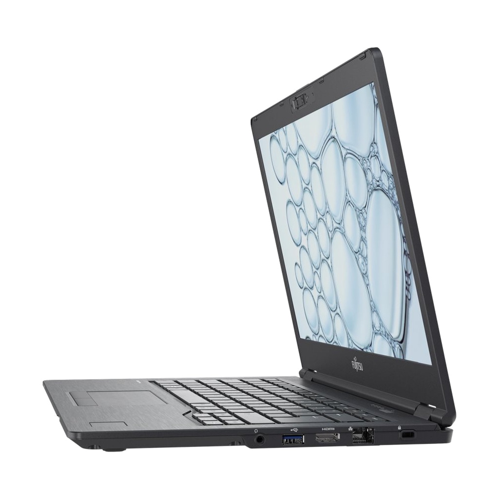 1211 eCommerce image 7