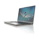 1213 eCommerce image 2