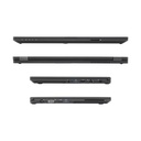 1213 eCommerce image 7