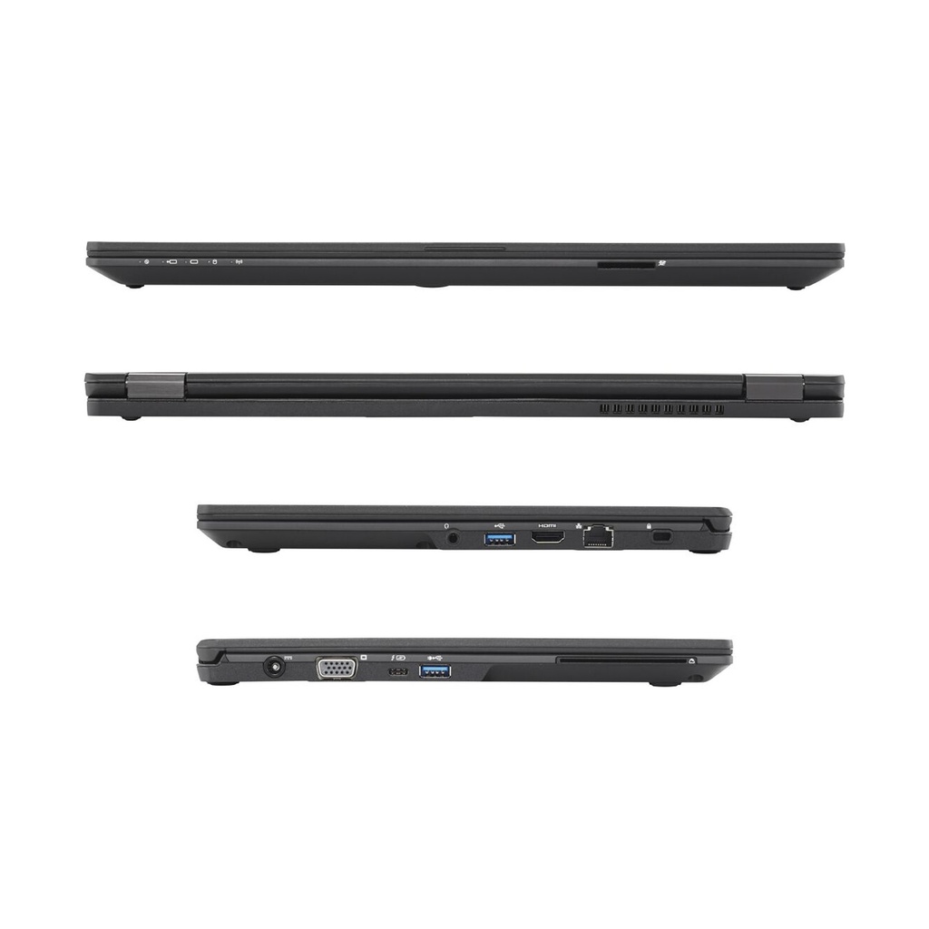 1214 eCommerce image 7