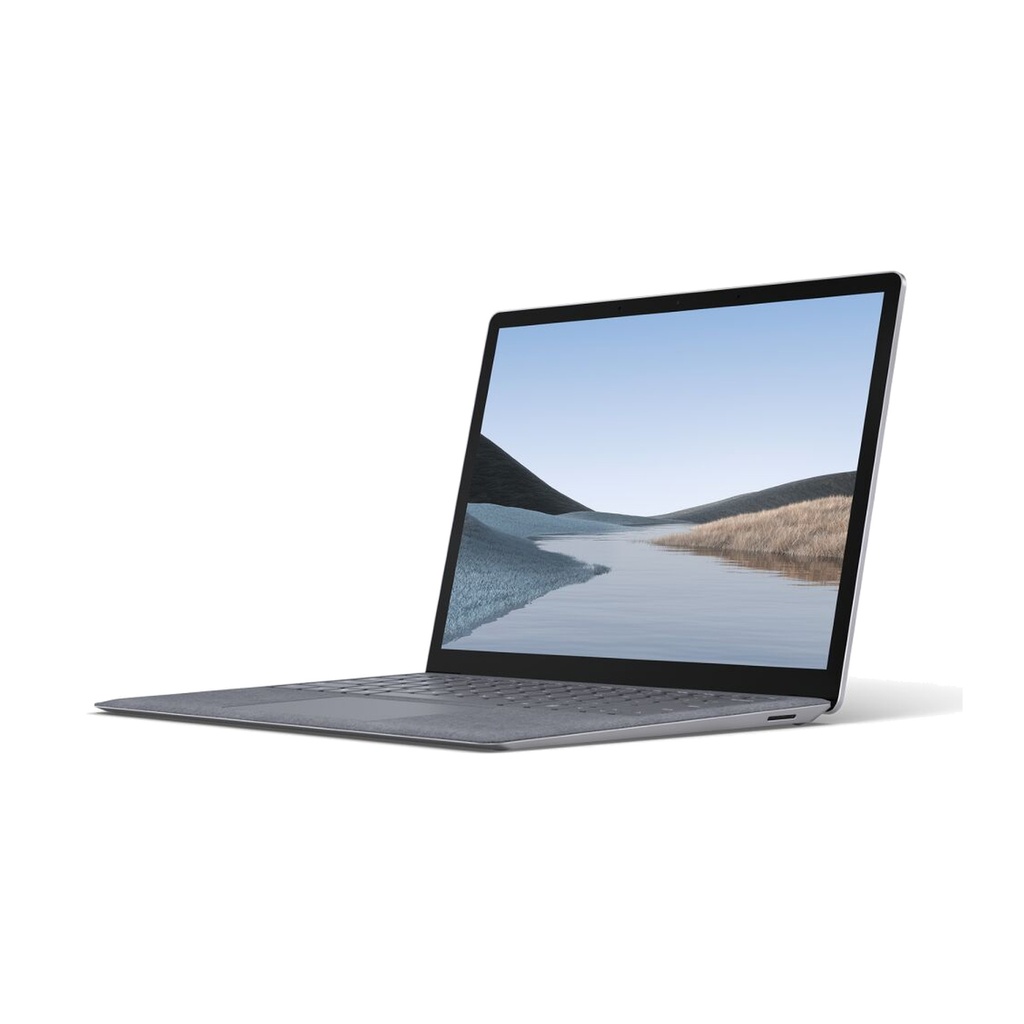1246 eCommerce image 2