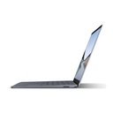 1246 eCommerce image 3