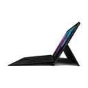1247 eCommerce image 2