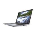 1251 eCommerce image 4