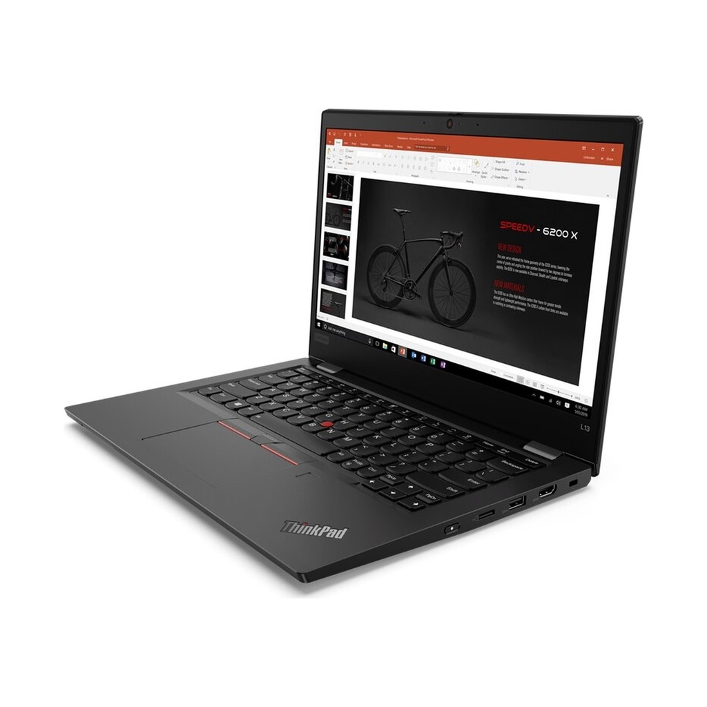 1252 eCommerce image 3