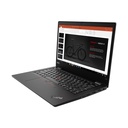 1254 eCommerce image 2