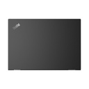 1254 eCommerce image 6