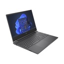 1255 eCommerce image 3