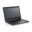 3479 eCommerce image 4