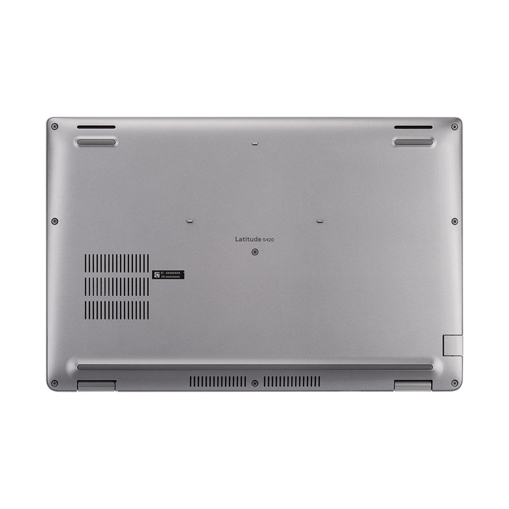 3748 eCommerce image 7