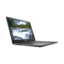 4105 eCommerce image 2