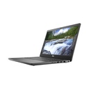 4105 eCommerce image 3