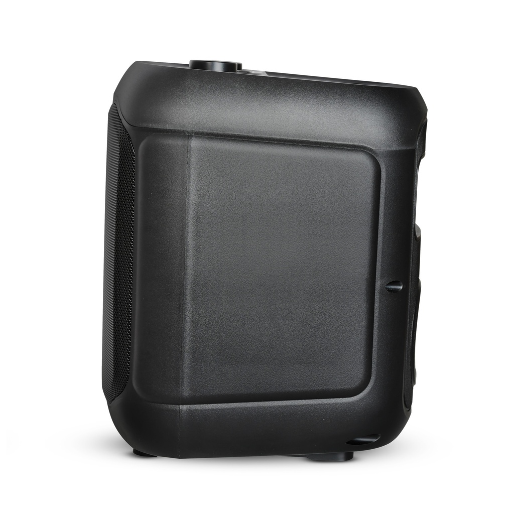 1266 eCommerce image 2