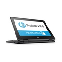 4440 eCommerce image 5