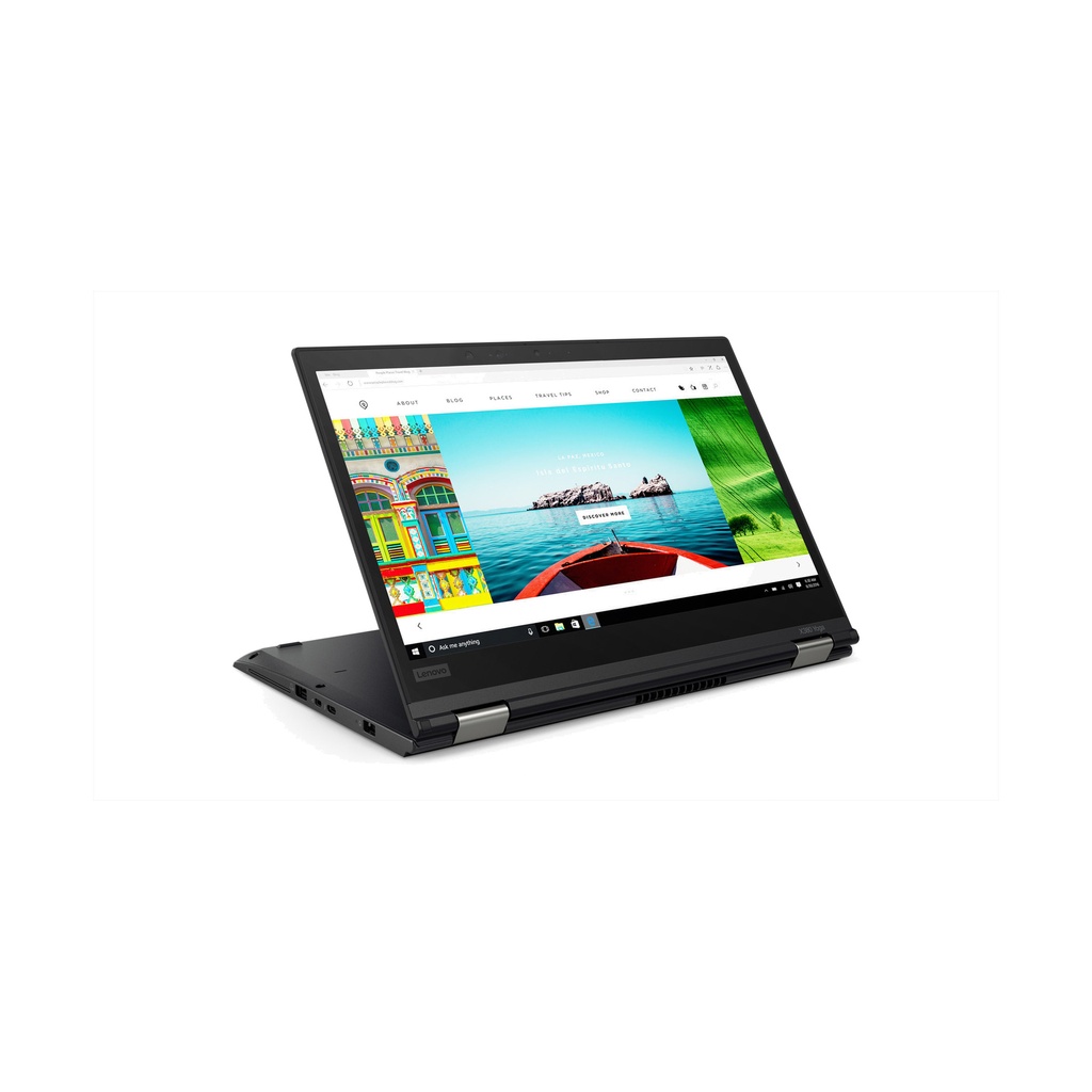 4475 eCommerce image 4