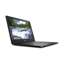 4642 eCommerce image 3
