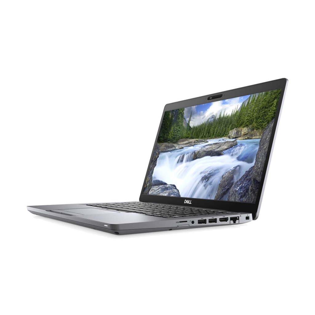 4645 eCommerce image 2