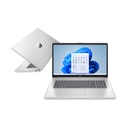 4661 eCommerce image 6