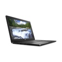 4741 eCommerce image 2