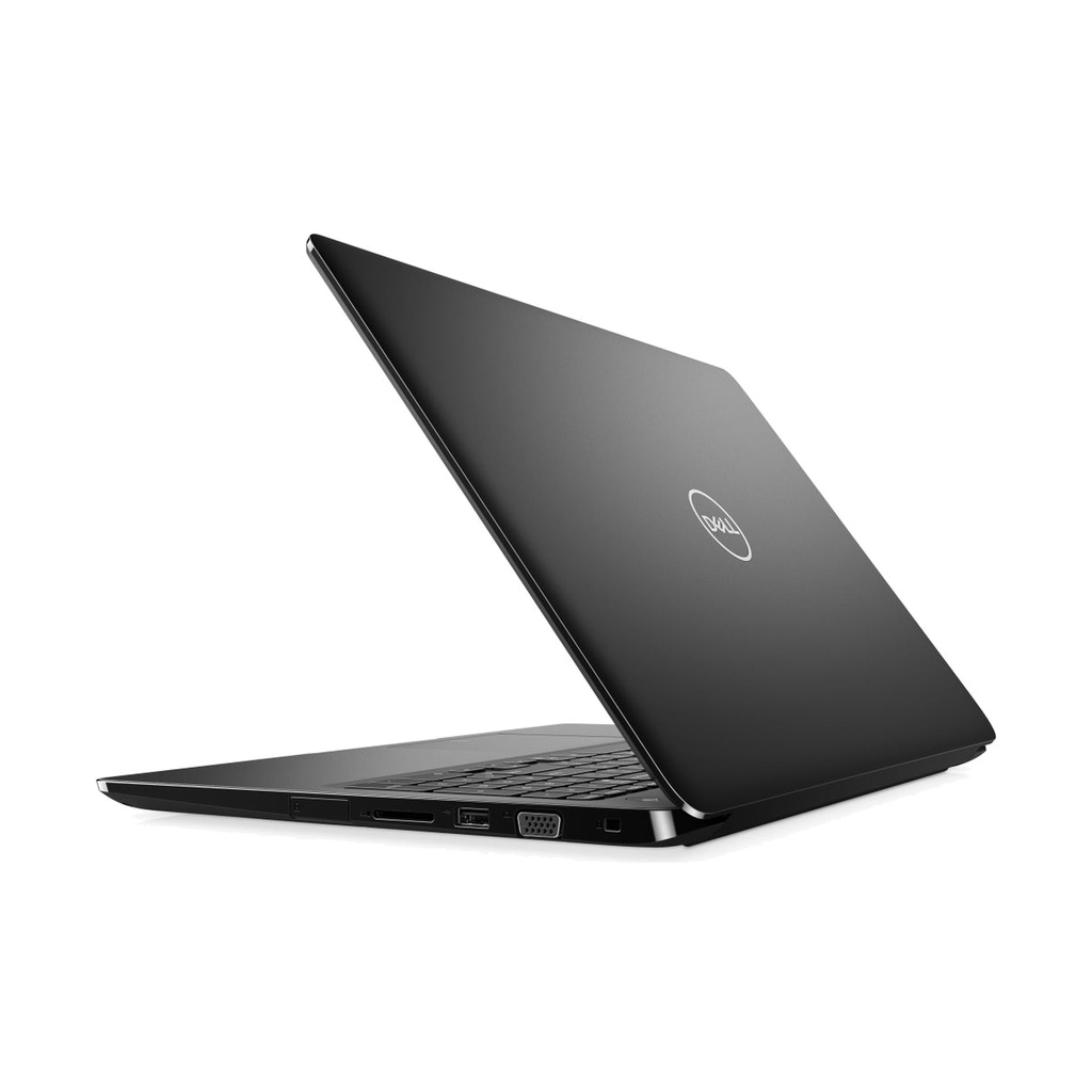 4741 eCommerce image 4