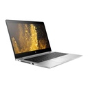 4813 eCommerce image 2