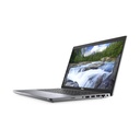 4872 eCommerce image 2