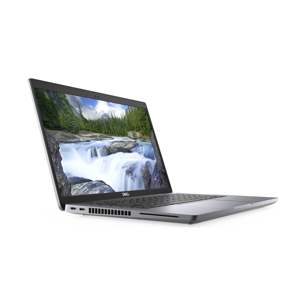 4872 eCommerce image 3